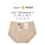 Трусики из модала DCPOLO 26920