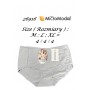 Трусики з модалу DCPOLO 26916