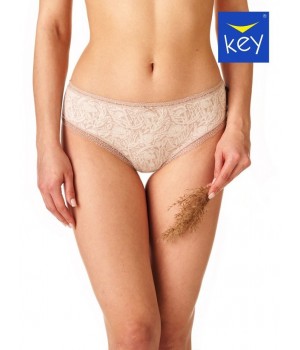FIGI KEY LPC-671 B22 /XXL