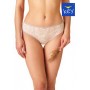 FIGI KEY LPC-671 B22 /XXL