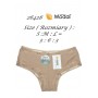 Трусики з модалу DCPOLO 26428