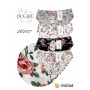 DCPOLO 26207 МОДАЛОВЫЕ БРЮКИ