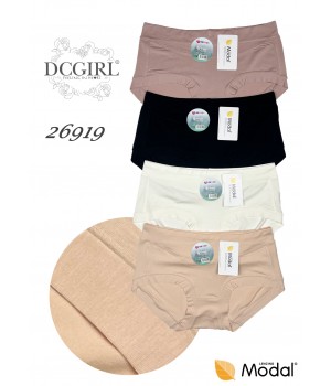 Штани DCPOLO 26919 з модалу