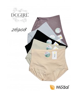 Труси DCPOLO 26908