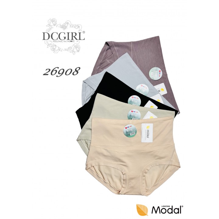 Труси DCPOLO 26908