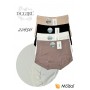 Трусики з модалу DCPOLO 22656