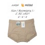 Трусики з модалу DCPOLO 22656