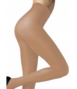 Колготки.GATTA ROSALIA 40 CREME /3
