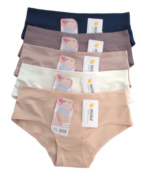 Труси DCPOLO 26321/M