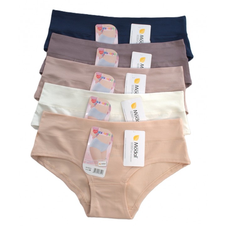 Труси DCPOLO 26321/M