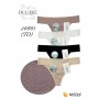 Трусики-стрінги DCPOLO 26861