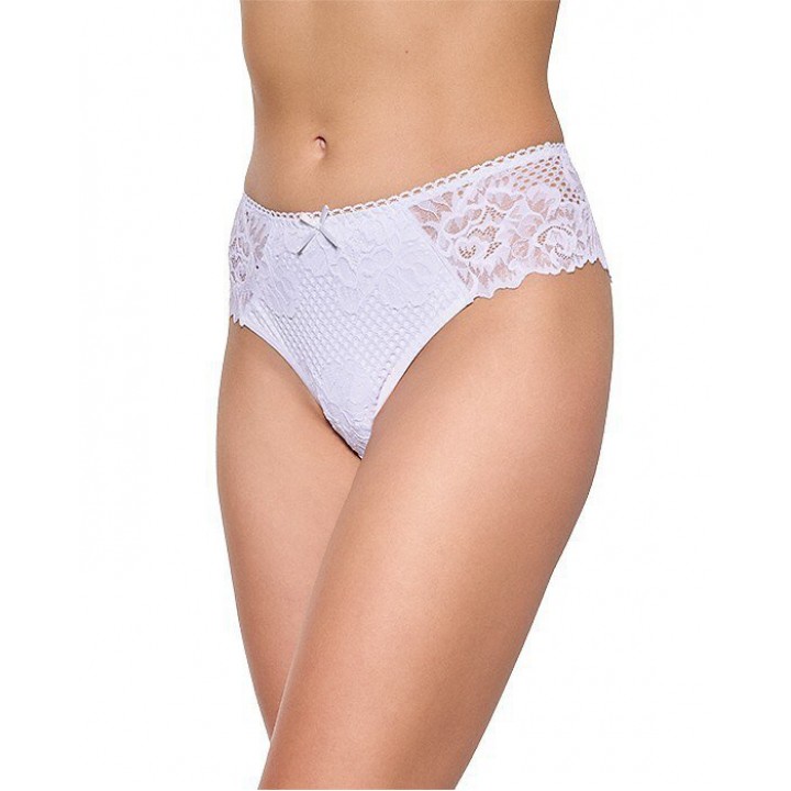 Фигурка ГАБИДАР WZ.202 БЕЛАЯ /XL