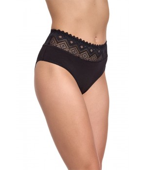 Фігурка GABIDAR WZ.205 БІЛА /XL