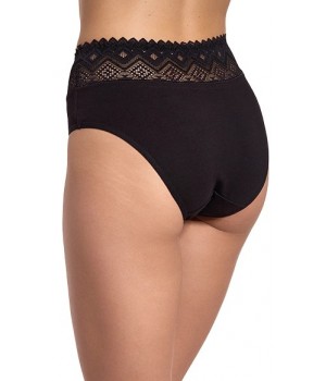 Фігурка GABIDAR WZ.205 ЧОРНИЙ/XXL