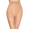 КОЛГОТКИ MARILYN ICE 15 БЕЖЕВЫЙ /3
