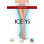 КОЛГОТКИ MARILYN ICE 15 БЕЖЕВЫЙ /2