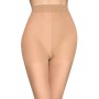 КОЛГОТКИ MARILYN ICE 15 БЕЖЕВЫЙ /2