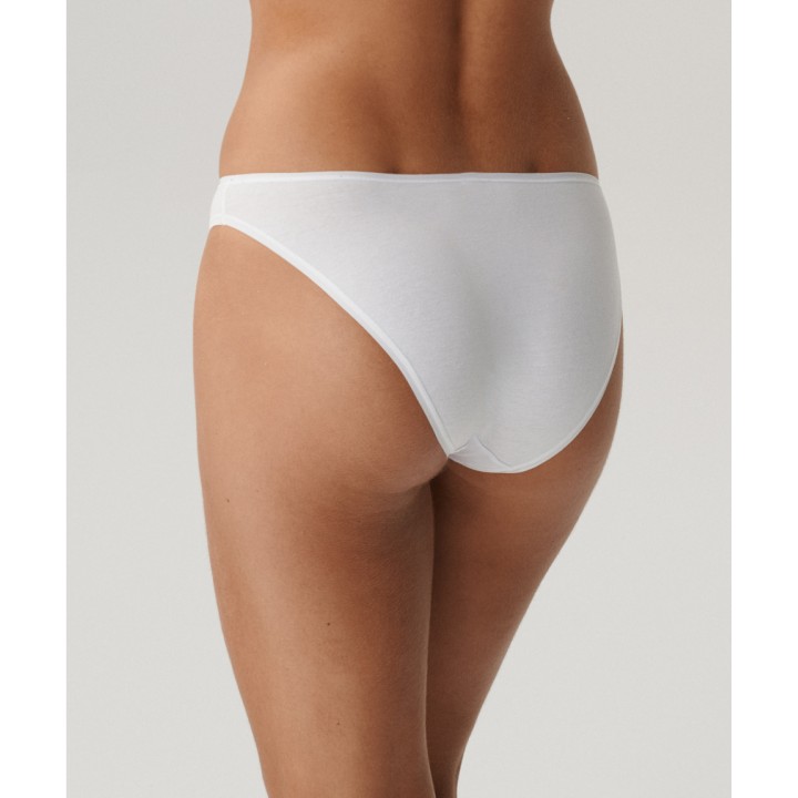 ФІГУРА ATL.3BLP-602 БІЛИЙ /S