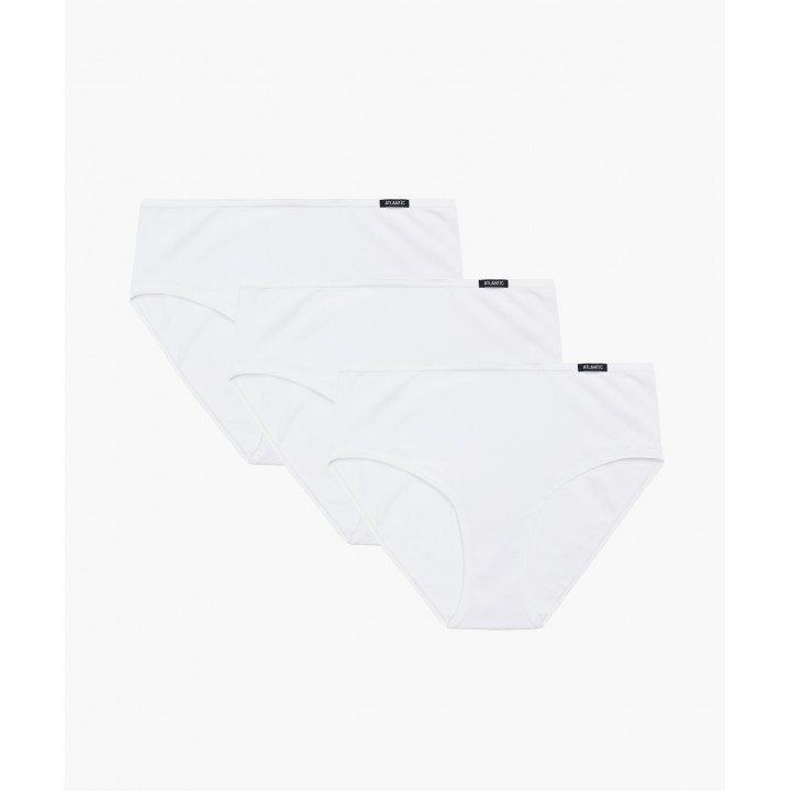 Труси ATL.3BLP-603 BIA /XL