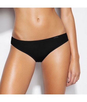FIGI ATL.3BLP-580 CZA /XL