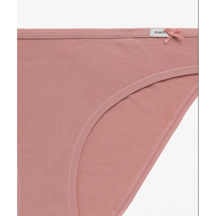 FIGI ATL.3CLP-001 WL24 WIN/CAPC/BEZ /S