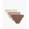 FIGI ATL.3CLP-002 WL24 ECRC/BEZ/CAPC /XL