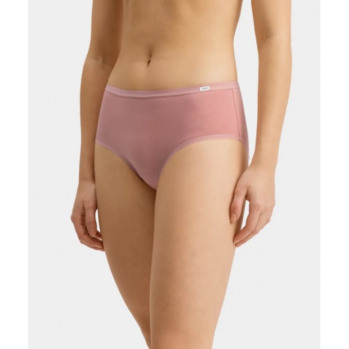 МАЛ. ATL.3CLP-004 WL24 ECRC/BEZ/PUD /L