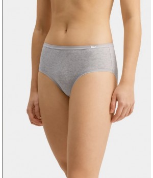 FIGI ATL.3CLP-004 WL24 CZA/BIA/SZMJ /XL
