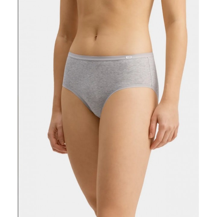 FIGI ATL.3CLP-004 WL24 CZA/BIA/SZMJ /XL