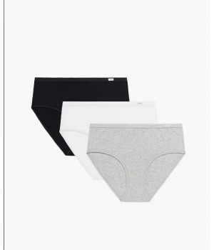 FIGI ATL.3CLP-004 WL24 CZA/BIA/SZMJ /XXL
