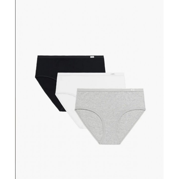 FIGI ATL.3CLP-004 WL24 CZA/BIA/SZMJ /XXL