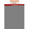 RAJST.MARILYN ICE 15 BLACK /3