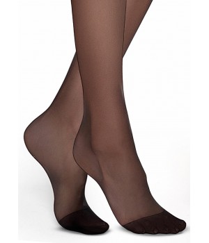 КОЛГОТКИ. MARILYN ICE 15 ЧЕРНЫЕ /4