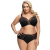 BIUST.GORSENIA K441 LUISSE CZA /80K