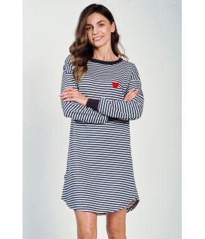 Сорочка TARO 3220 TRUDY AW25 01/XL