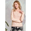 PIZAMA TARO 3234 KATIE AW25 01 /M