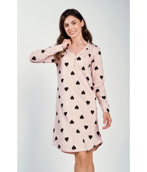 Сорочка TARO 3215 LIBBY AW25 02/XL