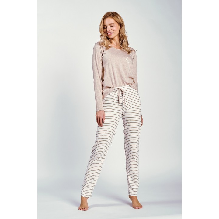 ПИЗАМА ТАРО 3246 GINA AW25 01 /M