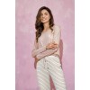 PIZAMA TARO 3246 GINA AW25 01 /S