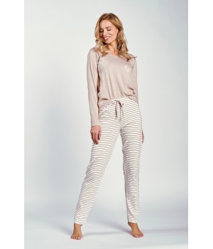 PIZAMA TARO 3246 GINA AW25 01 /XL