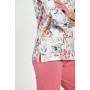 ПІЗАМА ТАРО 3247 ЛУЇЗА AW25 01 /XL