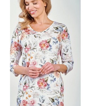 СОРОЧКА TARO 3248 LOUISA AW25 01 /M