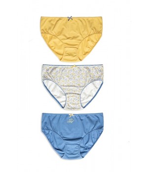 FIGI LAMA L-120 BI/86 /XL