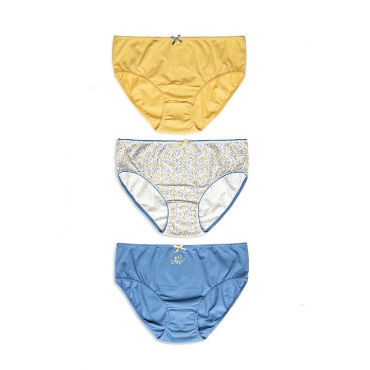 FIGI LAMA L-120 BI/86 /XL