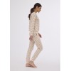 PIZAMA CORNETTE PD-163/398 PENNY /XL