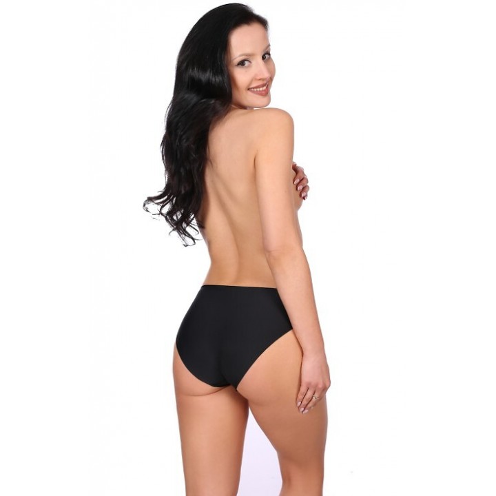 ТРИКИ FUNNY DAY FEDERICA CZA/XL