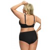BIUST.GORSENIA K441 LUISSE CZA /75E