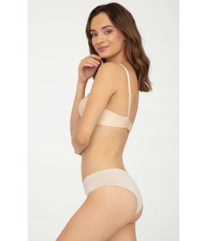 GATTA BRAZILIAN COCO L.NUDE 2/L