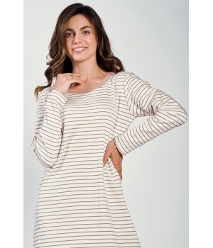 СОРОЧКА TARO 3227 MAGGIE AW25 01 /L