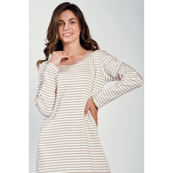 СОРОЧКА TARO 3227 MAGGIE AW25 01 /XL